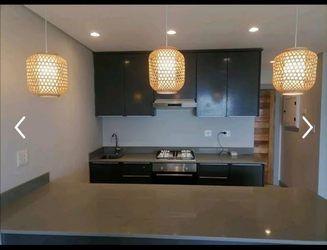 2 bed property to rent in UMHLANGA RIDGE